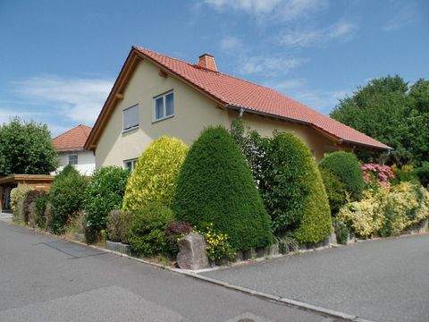 Dresden Häuser, Dresden Haus kaufen