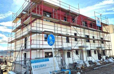 Bad Säckingen Häuser, Bad Säckingen Haus mieten 