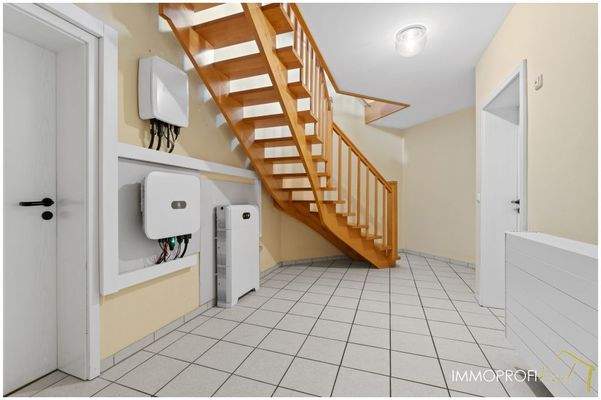 20. PV-Anlage mit Speicher.jpg