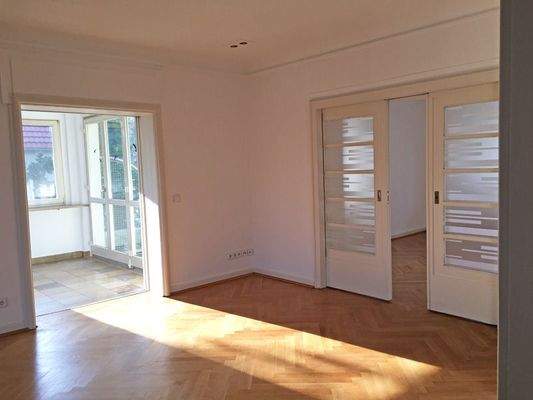 Blick WZ Wintergarten.jpg