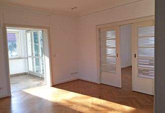 Blick WZ Wintergarten.jpg