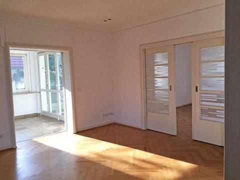 Berlin Wohnungen, Berlin Wohnung mieten