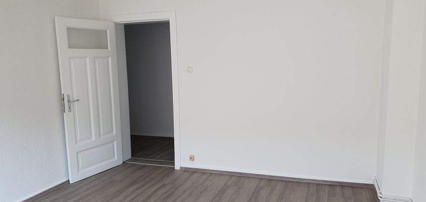 Bismarck 129_3.OG rechts 5.jpg