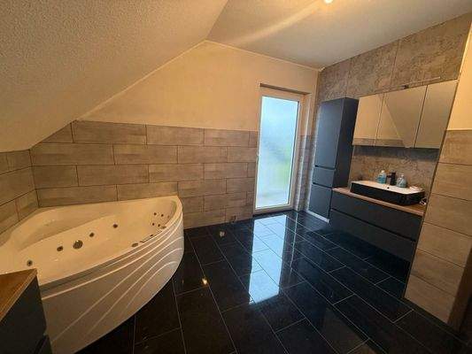 WhatsApp Bild 2025-10-29 um 10.26.12_0a2f799d