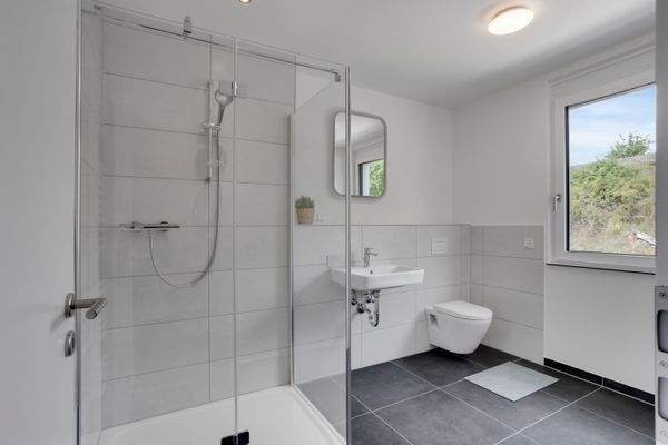 OG_Badezimmer (1_2).JPG