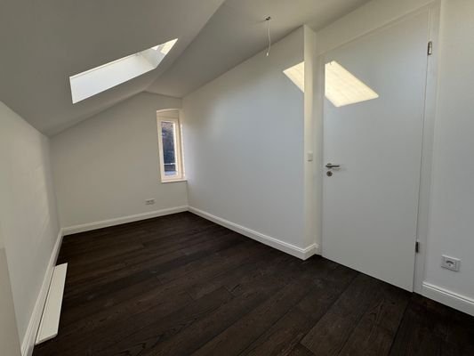 Kinderzimmer (2)