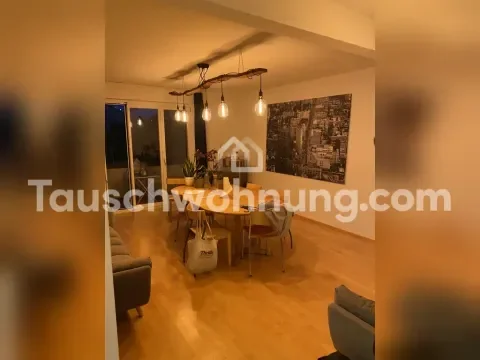 Zürich Wohnungen, Zürich Wohnung mieten