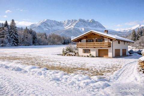 St. Johann in Tirol Häuser, St. Johann in Tirol Haus kaufen