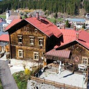 112e38b8f1e9efb70b7905d245e8dd9583567707