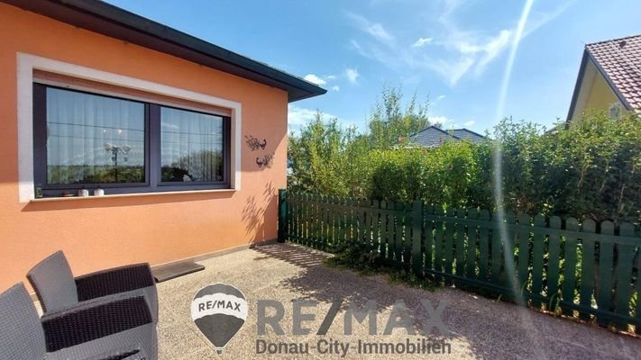23 Terrasse 1220