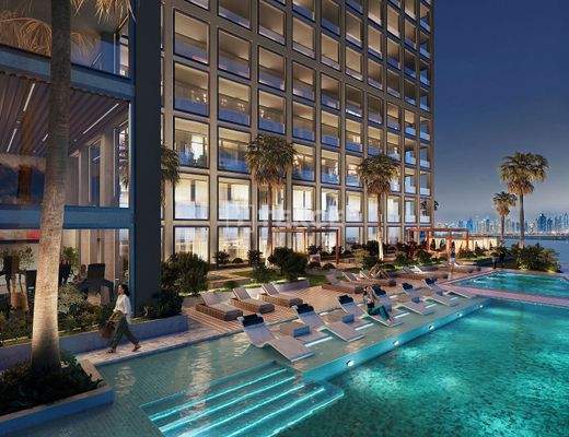 Apartments in Dubai Majan with A 70/30 Payment Plan