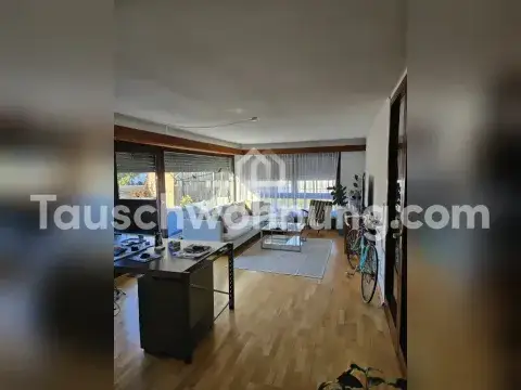 Darmstadt Wohnungen, Darmstadt Wohnung mieten