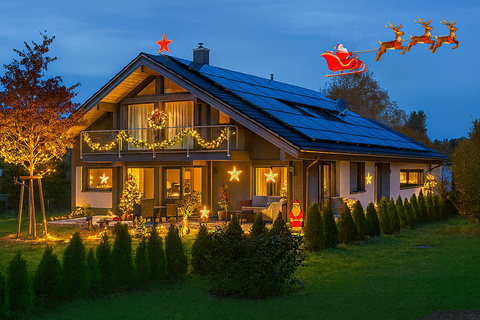 Strausberg Häuser, Strausberg Haus kaufen