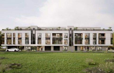 Sofia Wohnungen, Sofia Wohnung kaufen