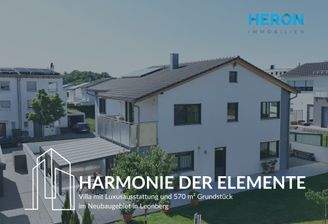 HARMONIE DER ELEMENTE 43
