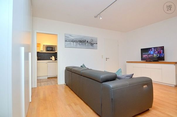 Bild9