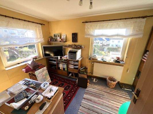 IMG_8049 - Kopie.jpg