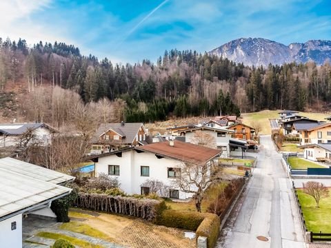 Angath Häuser, Angath Haus kaufen