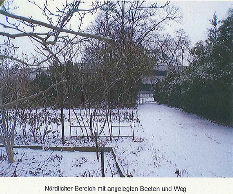 Bild nördl. Bereich.png