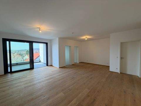 Kleinblittersdorf Wohnungen, Kleinblittersdorf Wohnung mieten