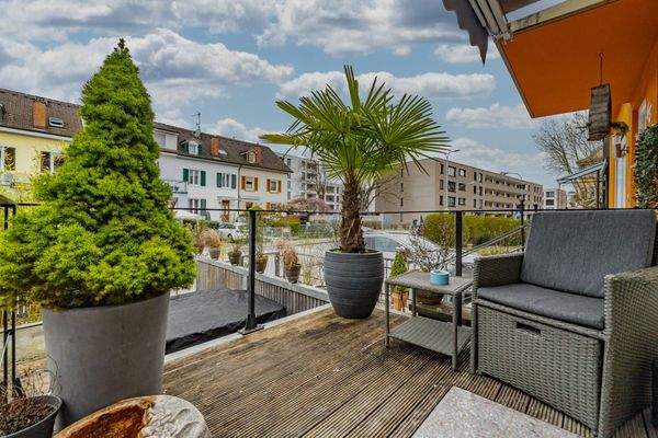 Kreuzstraße 65 Lörrach (42 von 50)