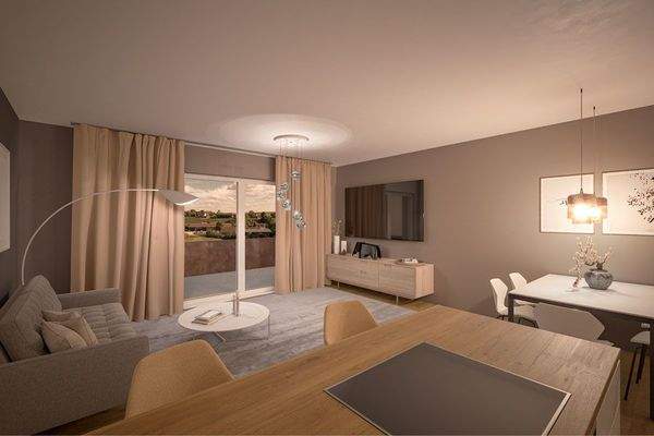 Innenraum-Wohnzimmer_visualisierung 2