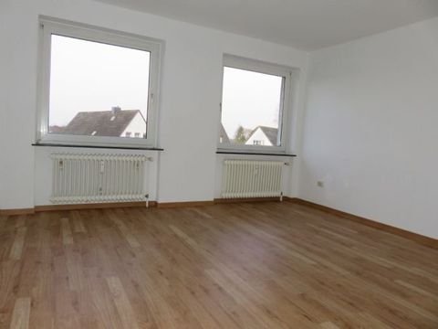 Ahrensbök Wohnungen, Ahrensbök Wohnung mieten