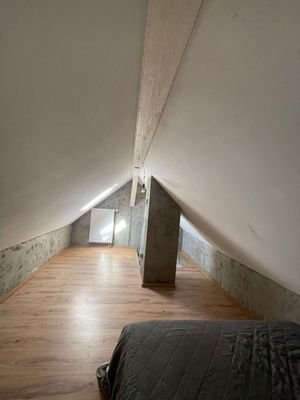 SZ_Bild_Maisonette
