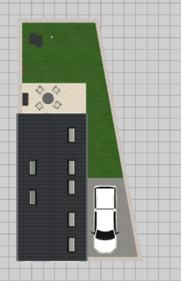 Bildschirmfoto 2024-06-20 um 18.58.24.png