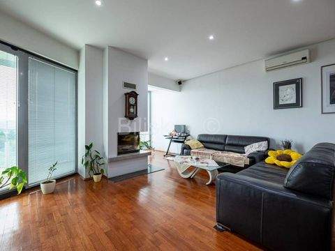 Gajnice Häuser, Gajnice Haus kaufen