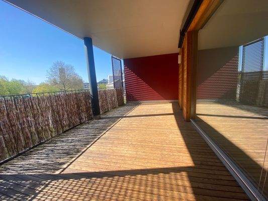 Foto 20.04.22, 15 59 54.jpg