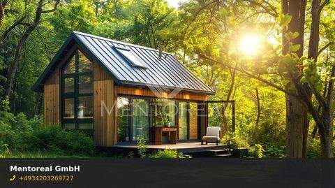 Bennewitz / Zeititz Grundstücke, Bennewitz / Zeititz Grundstück kaufen