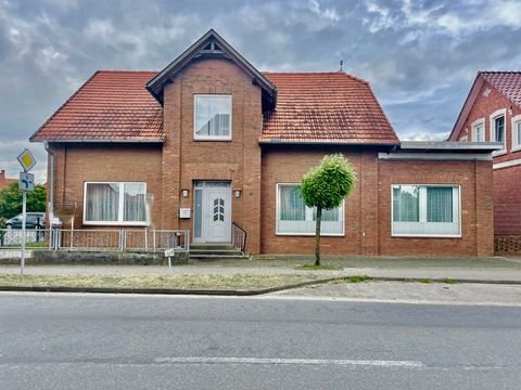 Artlenburg Häuser, Artlenburg Haus kaufen