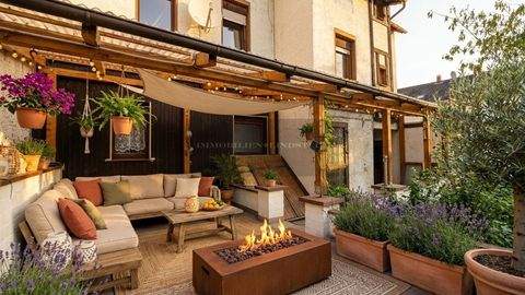 Bingen am Rhein Häuser, Bingen am Rhein Haus kaufen