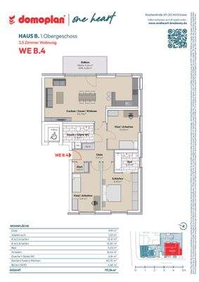 Grundriss WE B.4.jpg