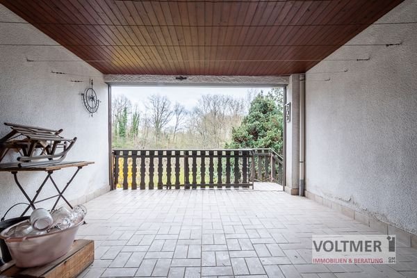 KG li Terrasse