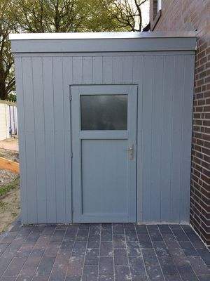 Fotos DHH 5-5a (10).JPG