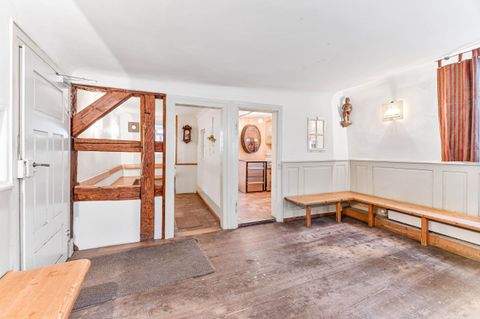 Esslingen Häuser, Esslingen Haus kaufen