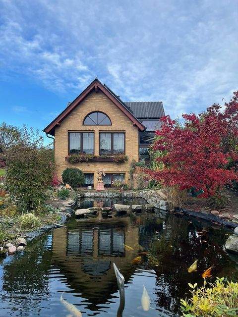 Werder (Havel) Häuser, Werder (Havel) Haus kaufen