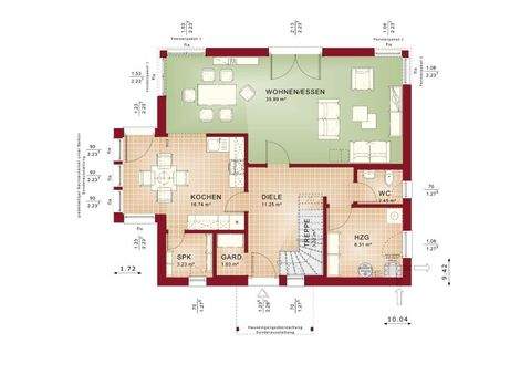 Bacharach Häuser, Bacharach Haus kaufen