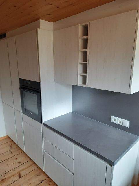 Sankt Martin bei Lofer Wohnungen, Sankt Martin bei Lofer Wohnung mieten