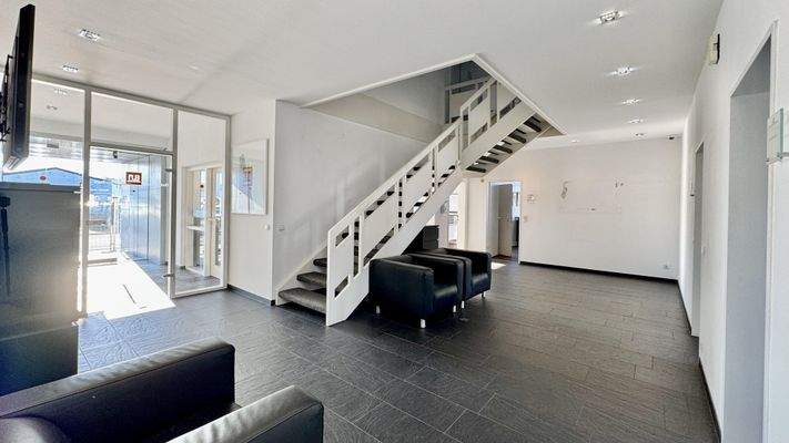 Bild 25
