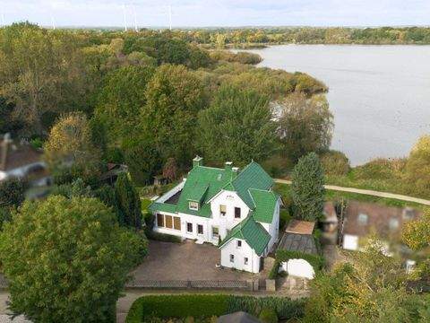 Neumünster Häuser, Neumünster Haus kaufen