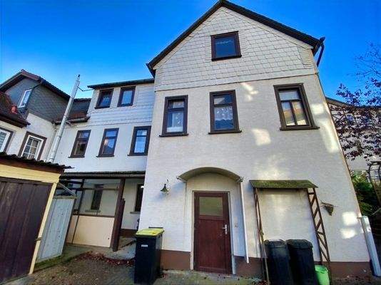 Nebneingang Nordseite.jpg