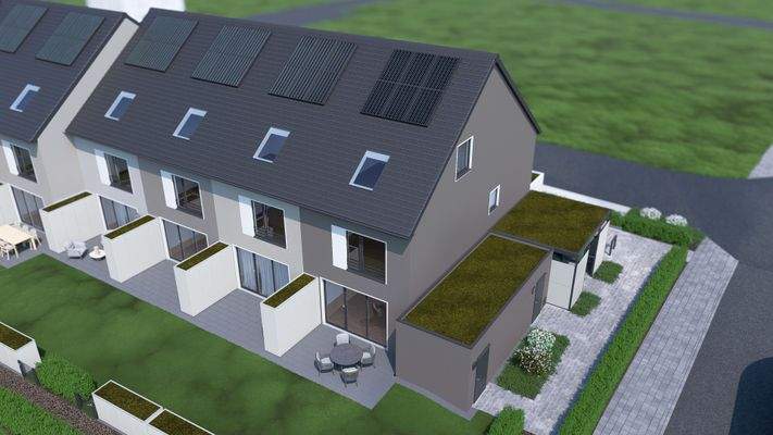 2221 - Hanau - Energiekonzept2