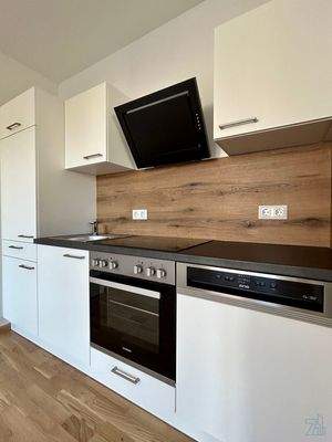 Foto 24.02.23, 15 30 11