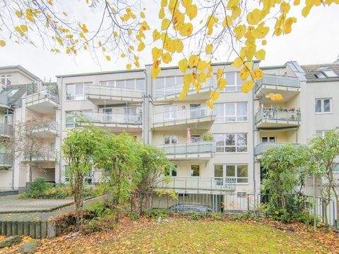 Berlin Wohnungen, Berlin Wohnung kaufen
