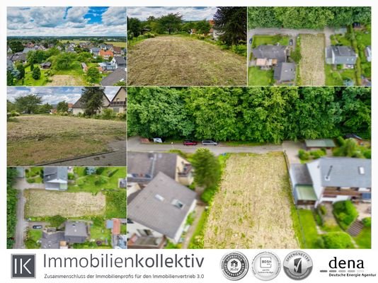 Immobilienkollektiv