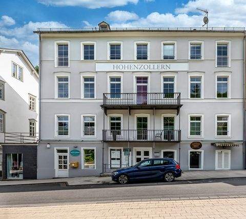 Schlangenbad Häuser, Schlangenbad Haus kaufen