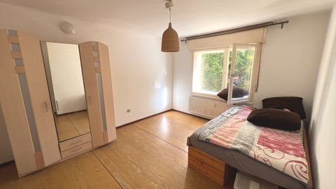 Berlin Wohnungen, Berlin Wohnung kaufen